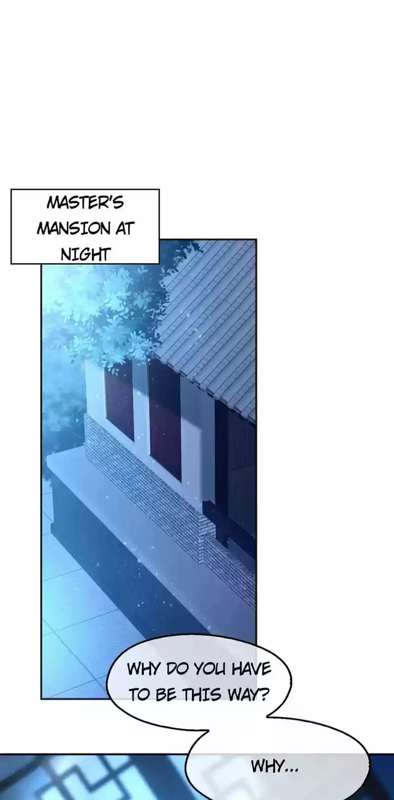 Drop-Dead Beauty Chapter 133