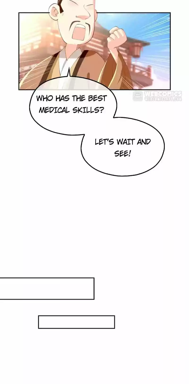 Drop-Dead Beauty Chapter 134