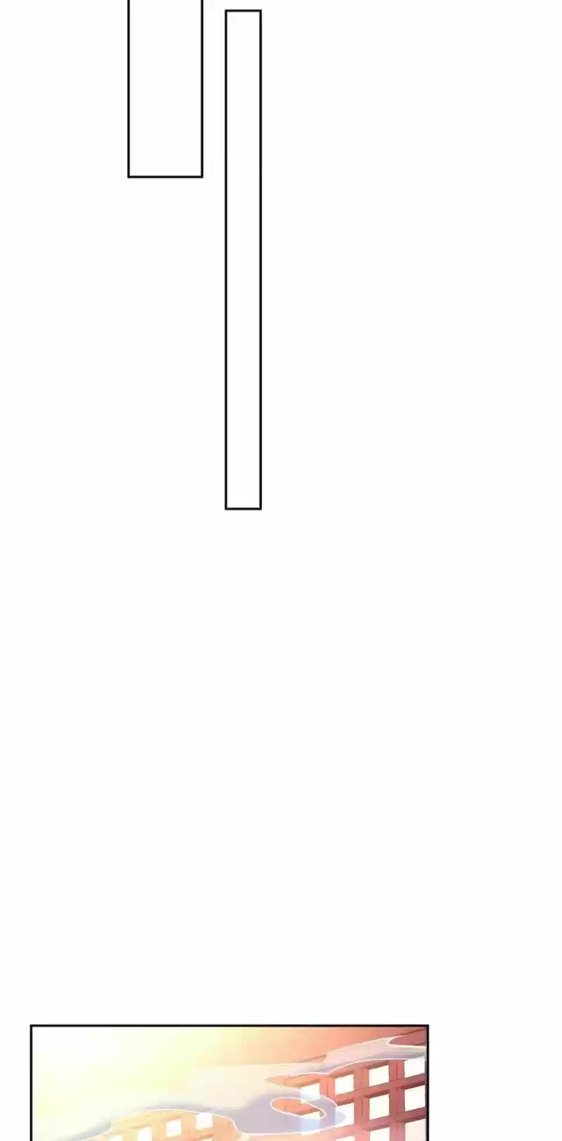 Drop-Dead Beauty Chapter 134