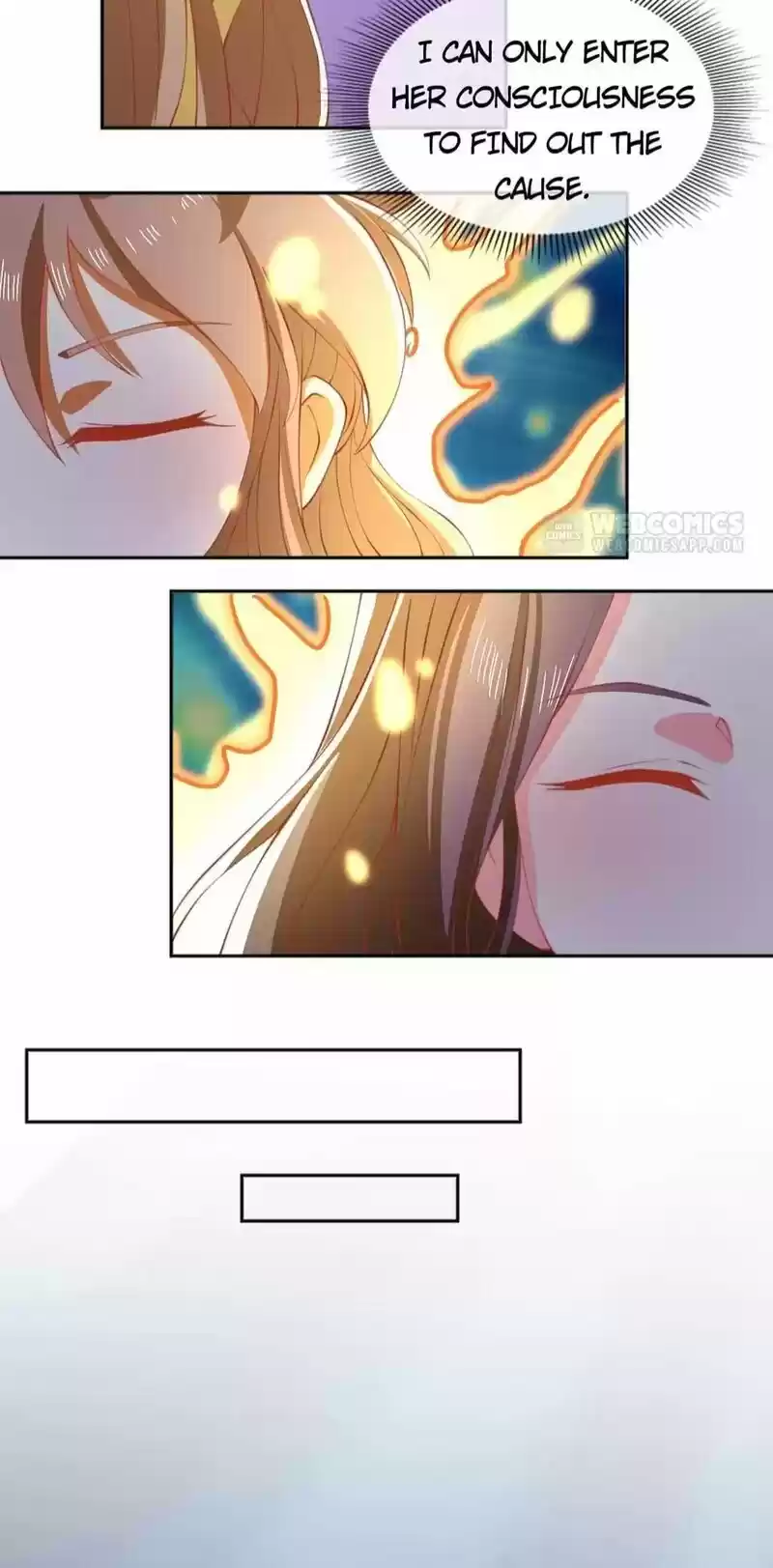 Drop-Dead Beauty Chapter 135