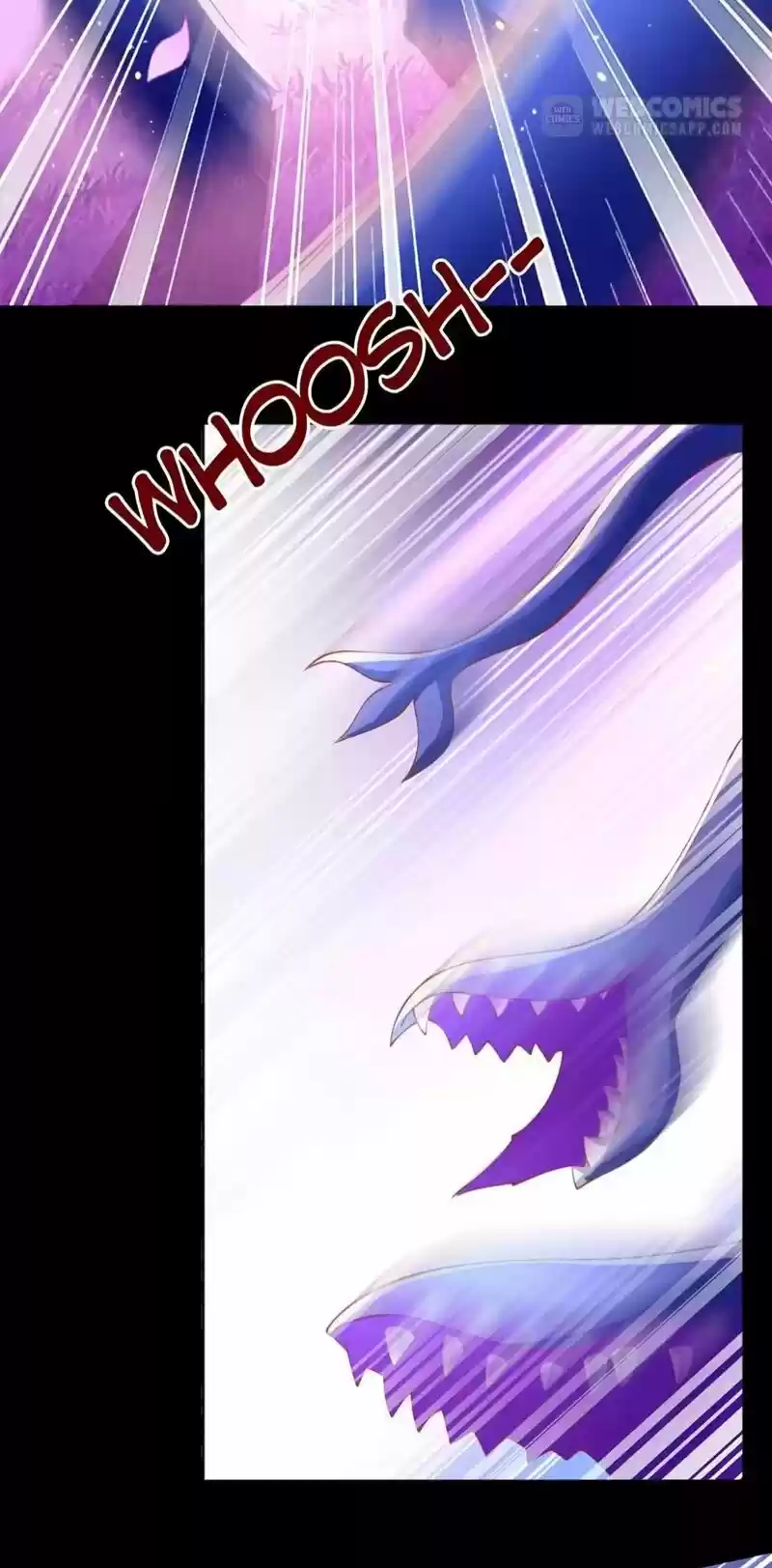 Drop-Dead Beauty Chapter 135