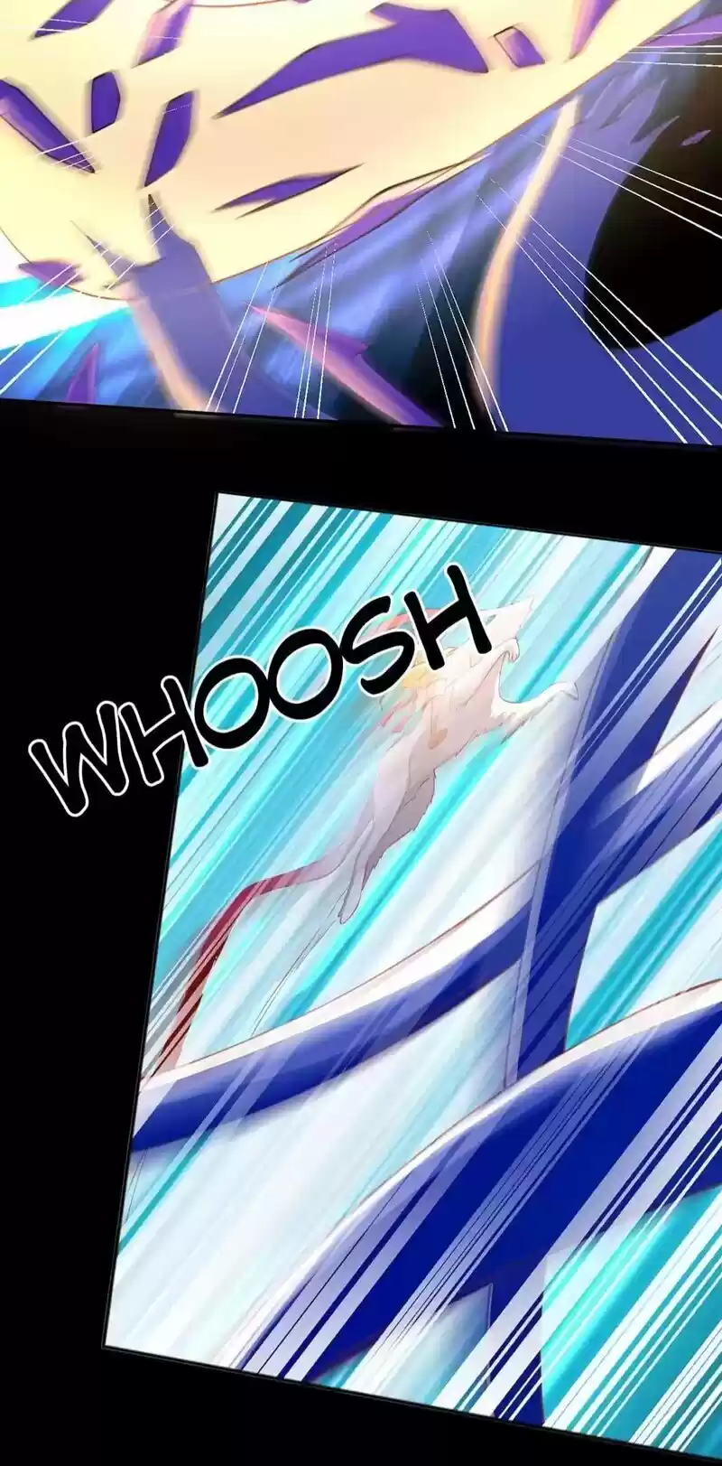 Drop-Dead Beauty Chapter 135