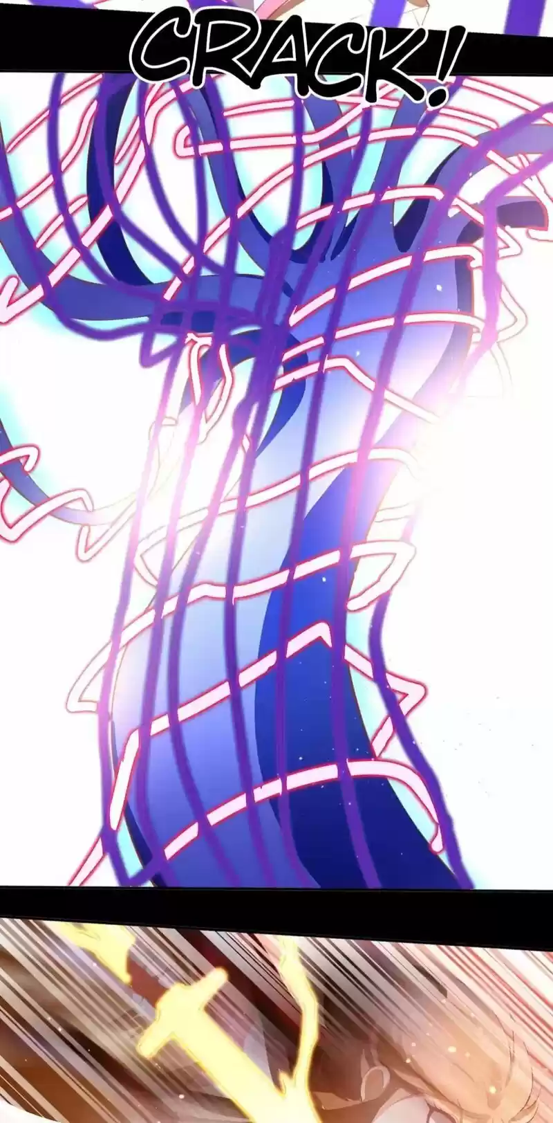 Drop-Dead Beauty Chapter 135