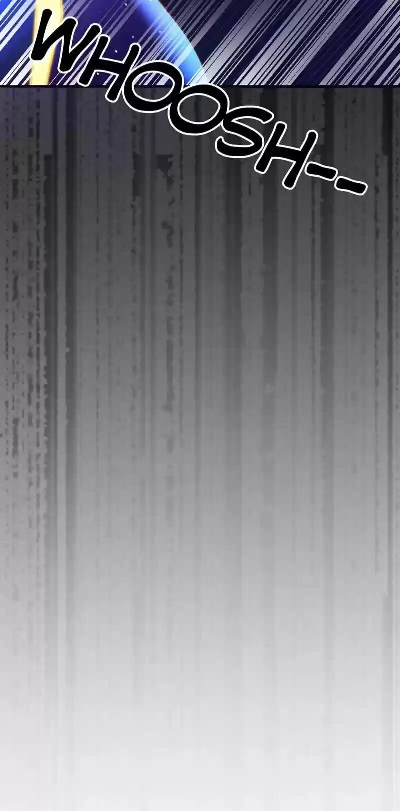 Drop-Dead Beauty Chapter 135