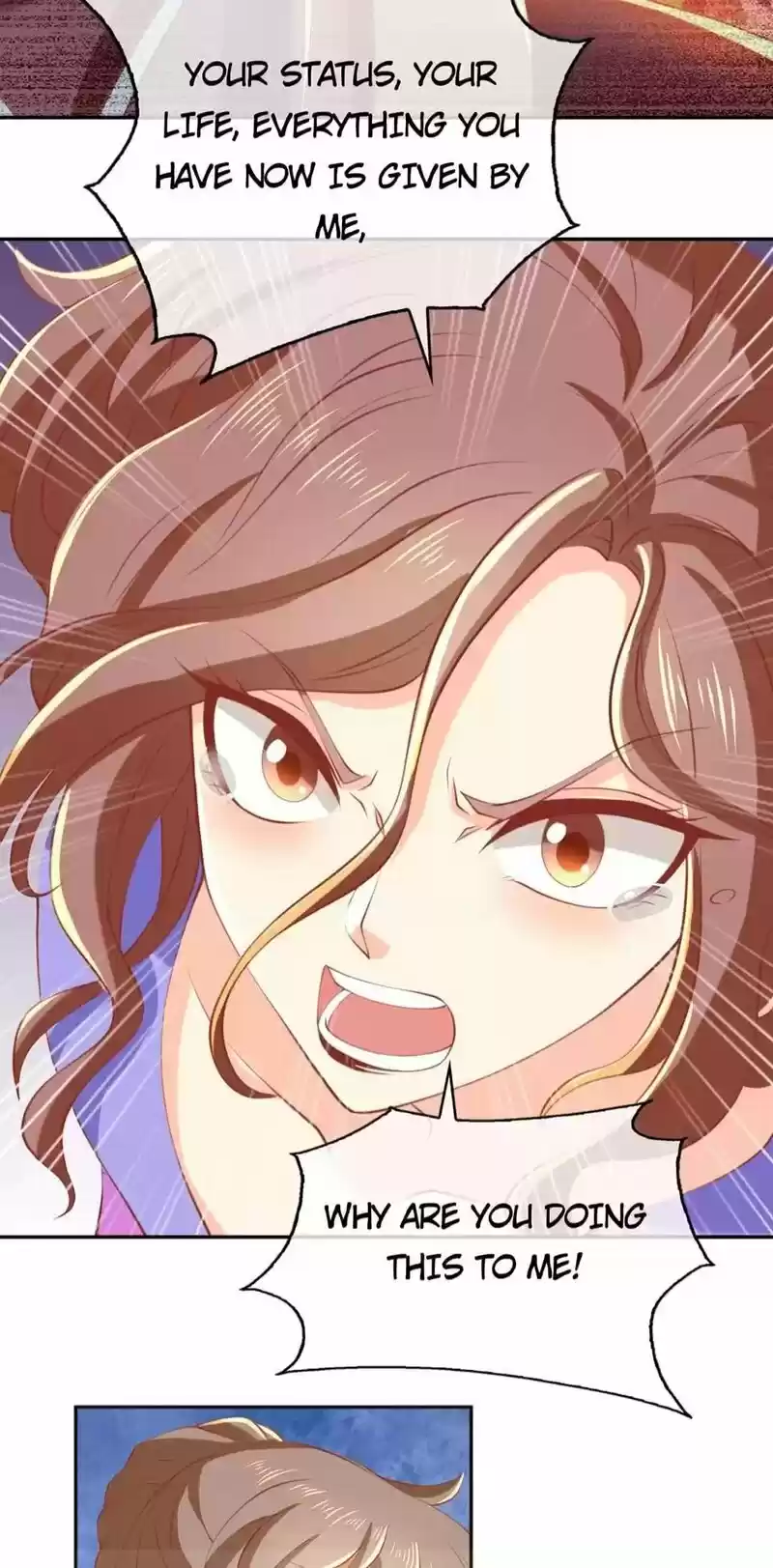 Drop-Dead Beauty Chapter 136