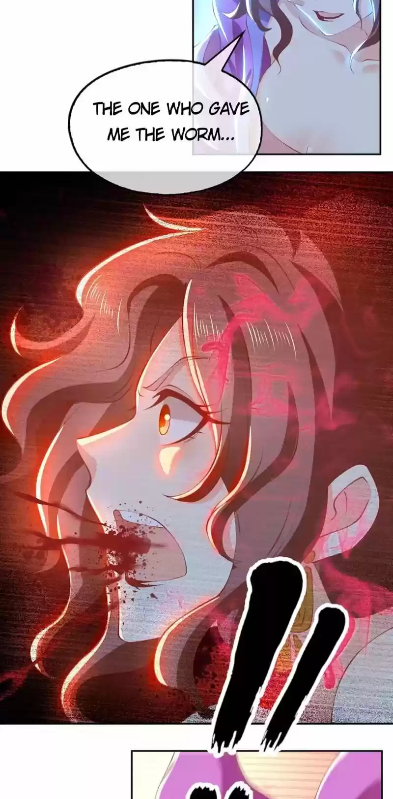 Drop-Dead Beauty Chapter 136