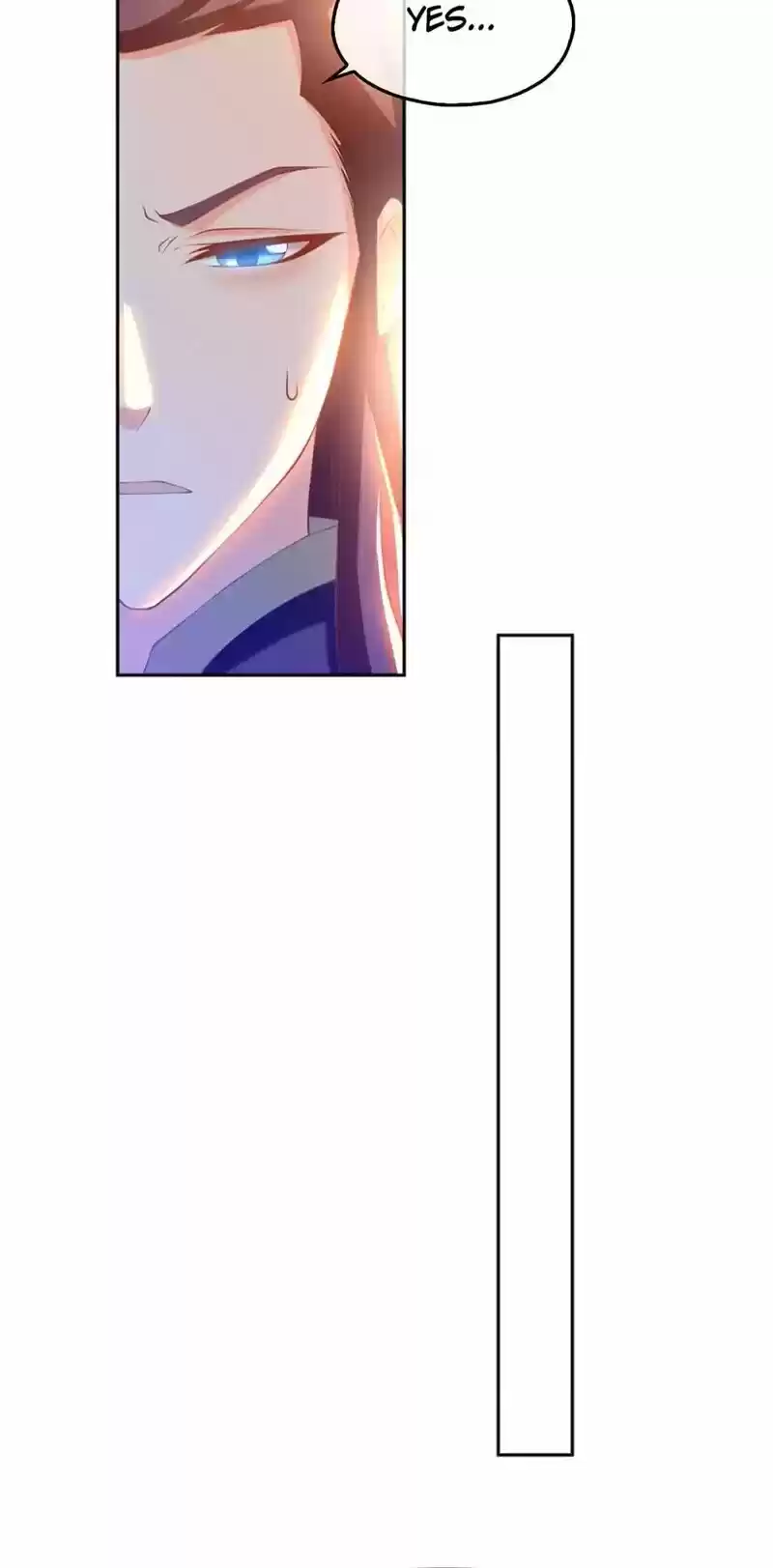 Drop-Dead Beauty Chapter 136