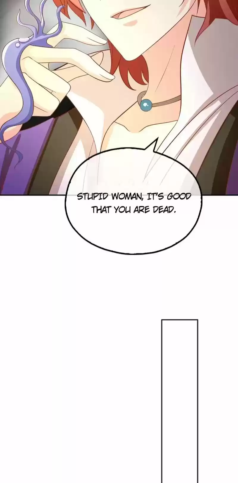 Drop-Dead Beauty Chapter 136