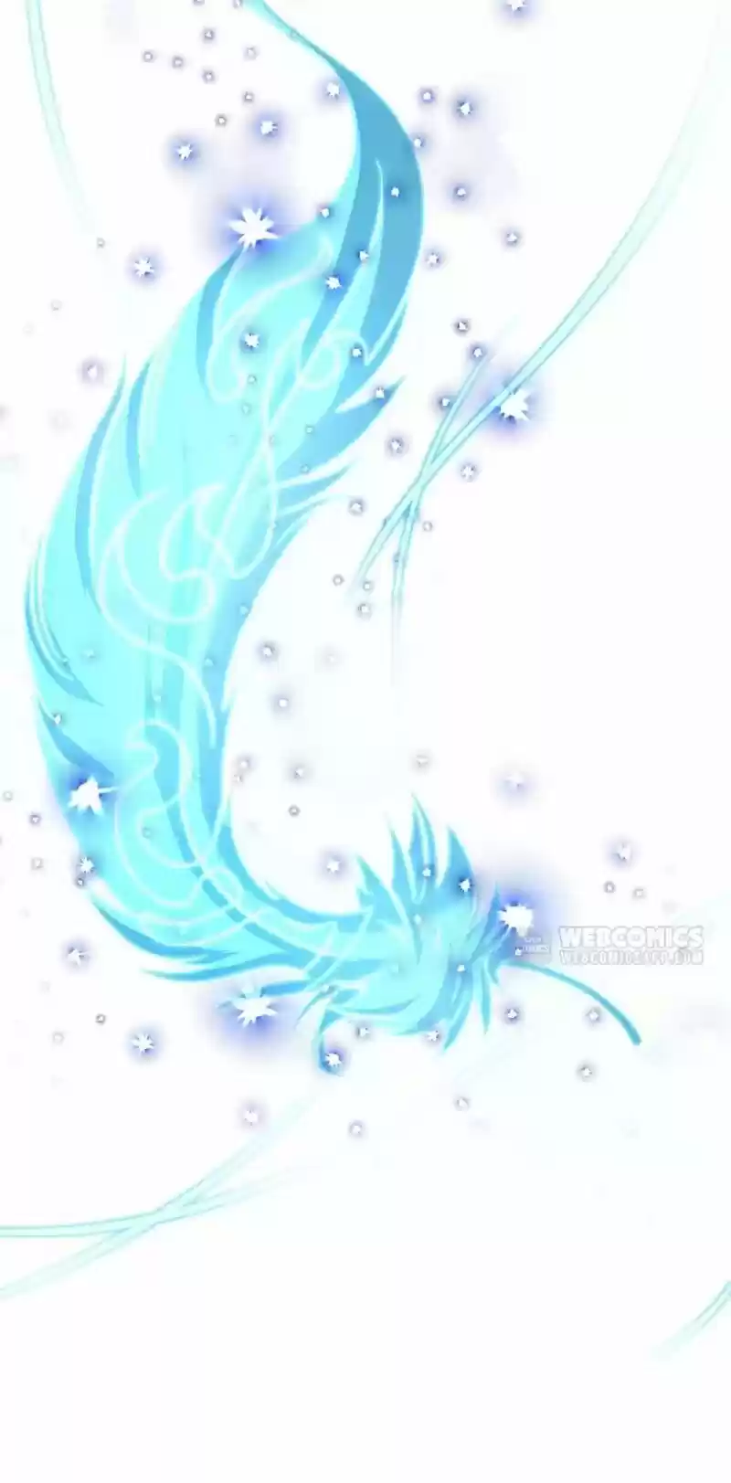 Drop-Dead Beauty Chapter 136