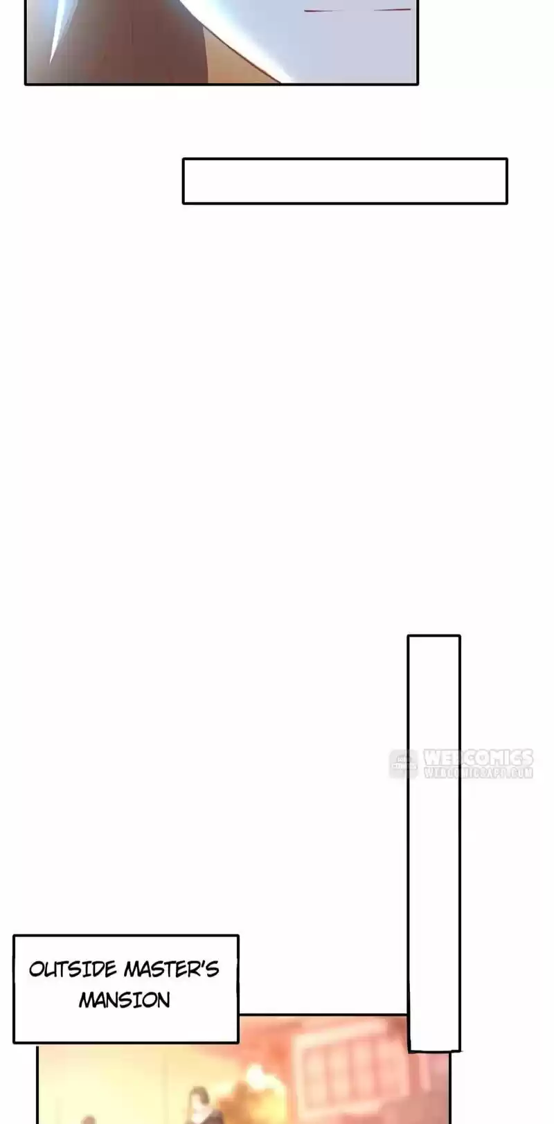 Drop-Dead Beauty Chapter 137