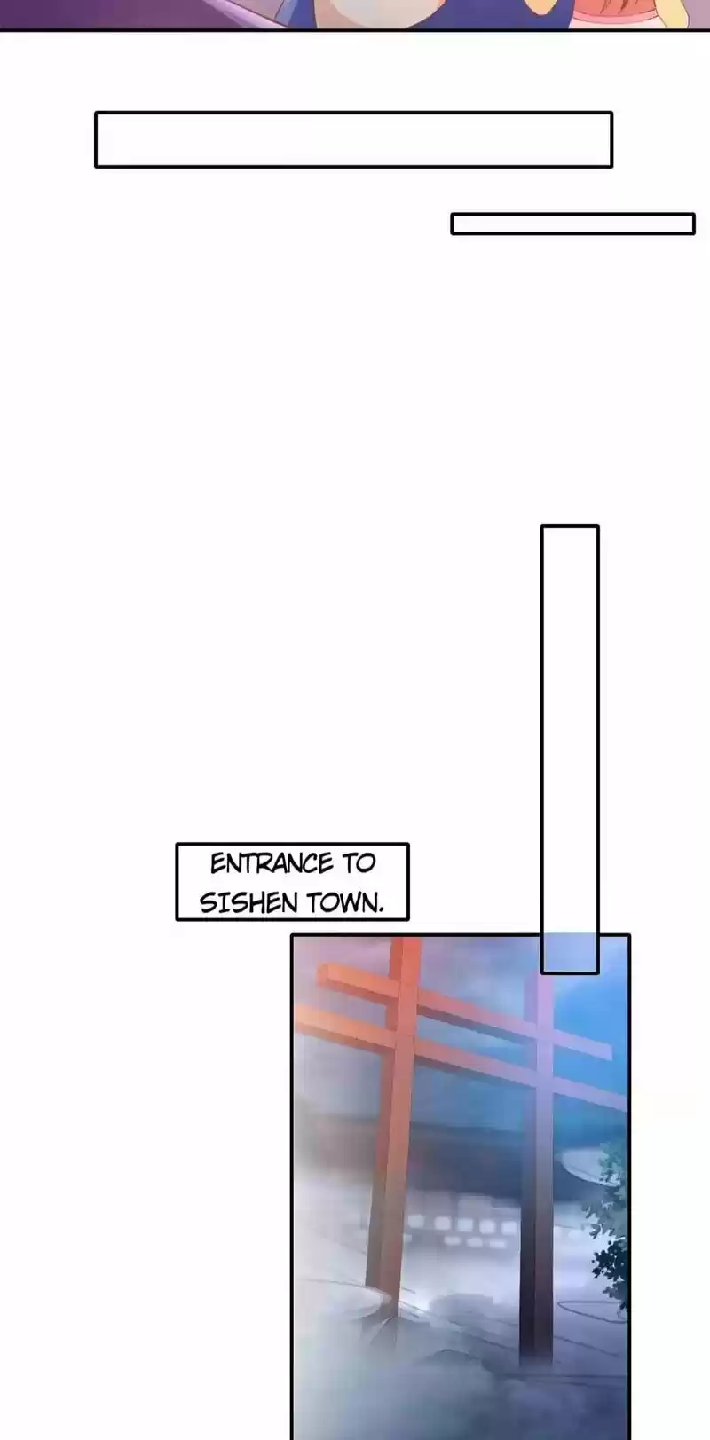 Drop-Dead Beauty Chapter 137