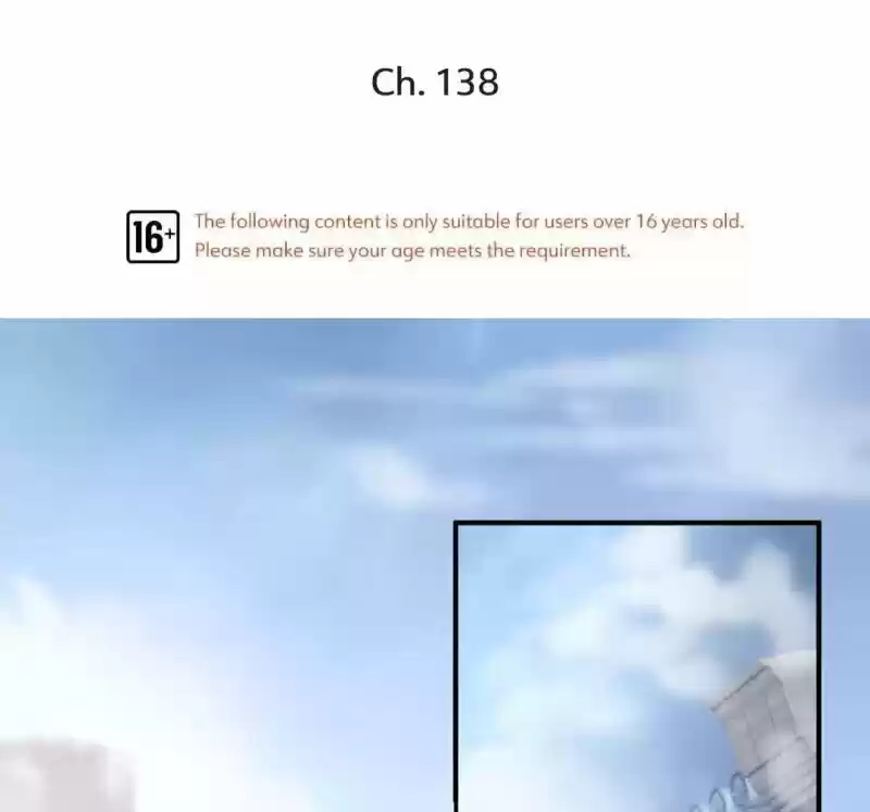 Drop-Dead Beauty Chapter 138