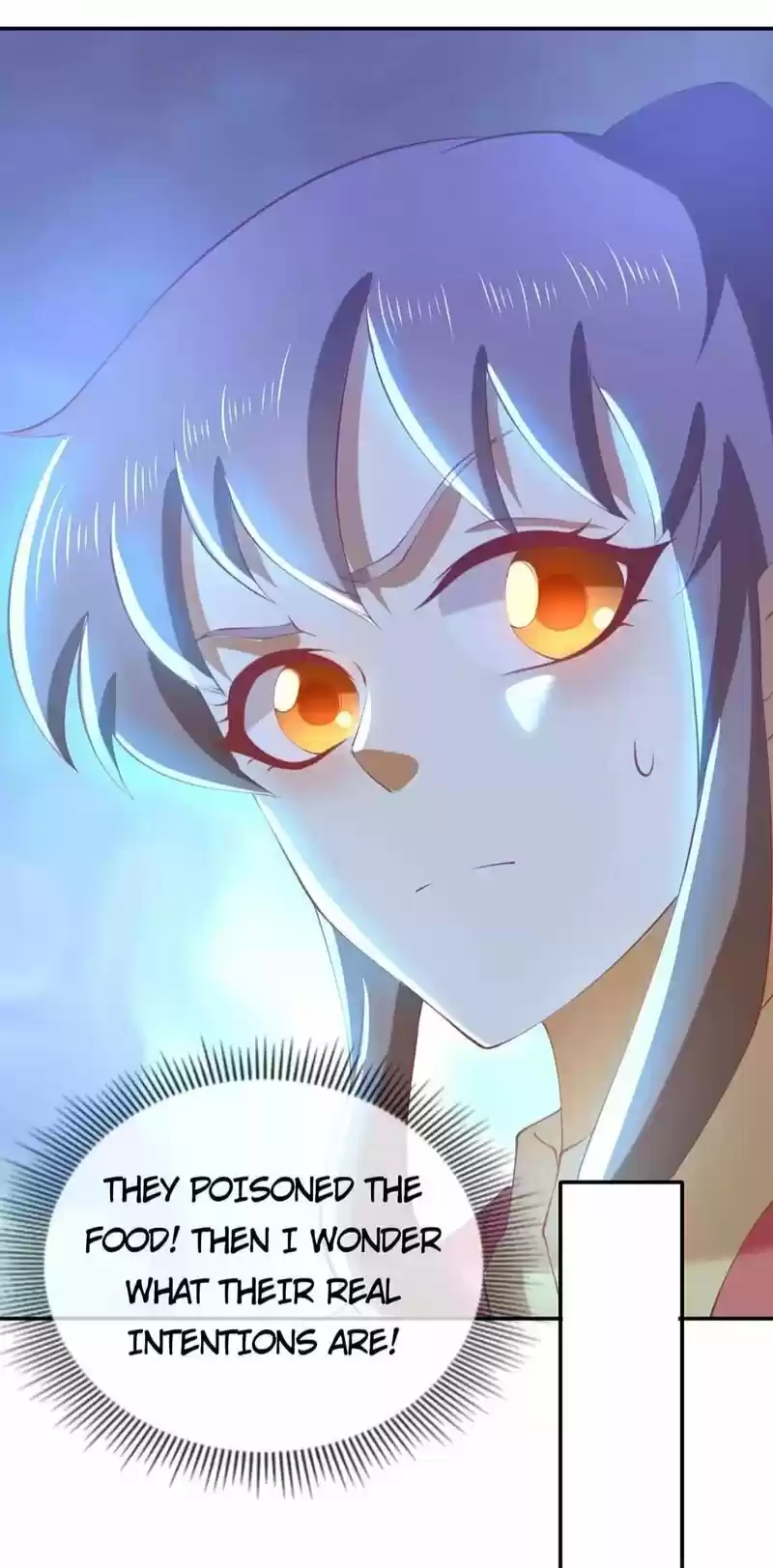 Drop-Dead Beauty Chapter 138