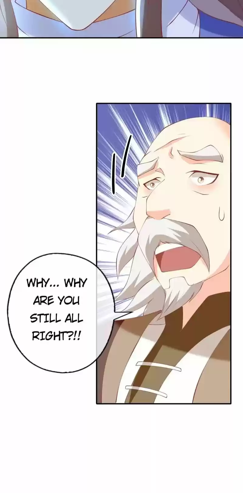 Drop-Dead Beauty Chapter 138