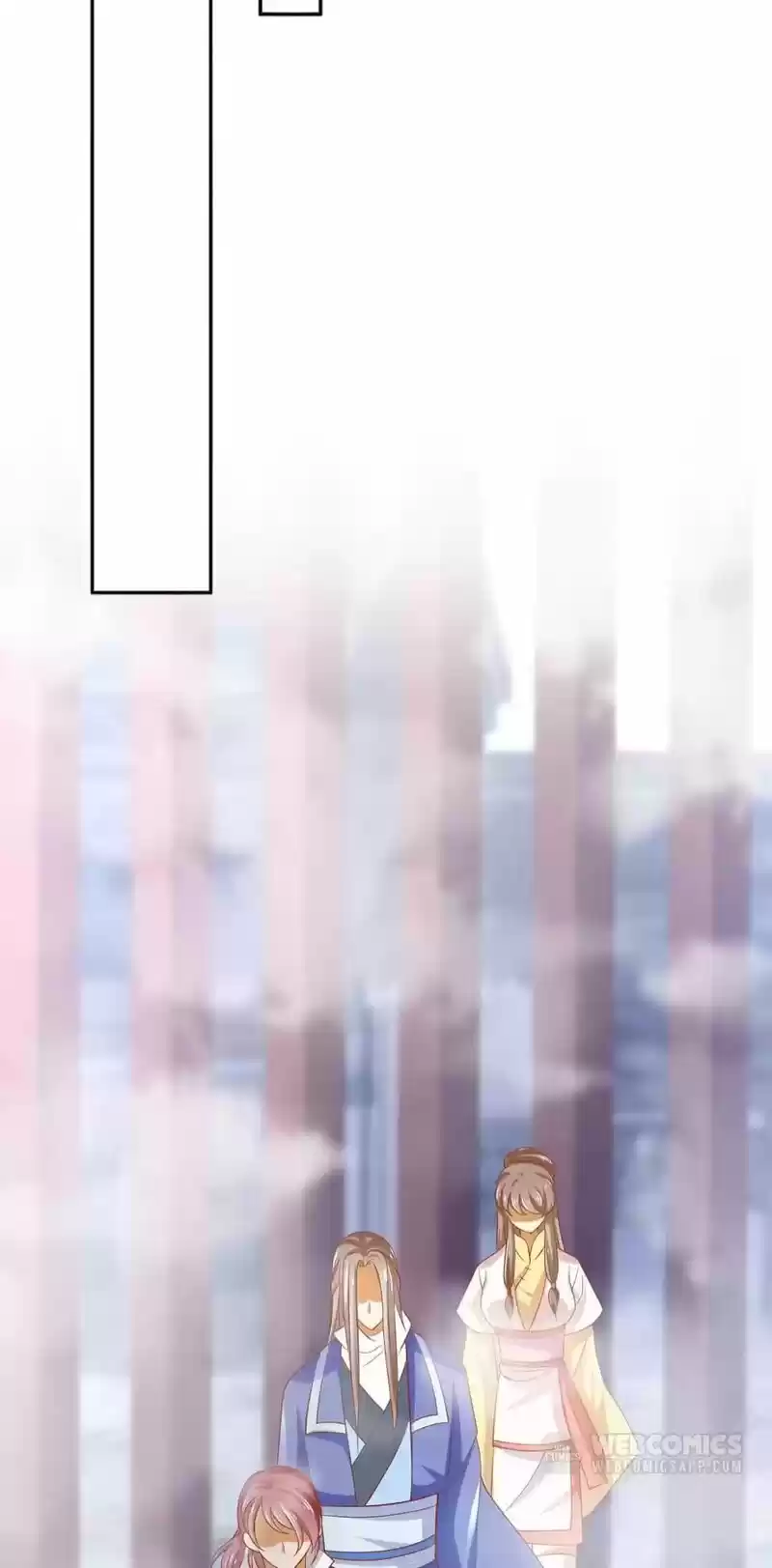 Drop-Dead Beauty Chapter 138