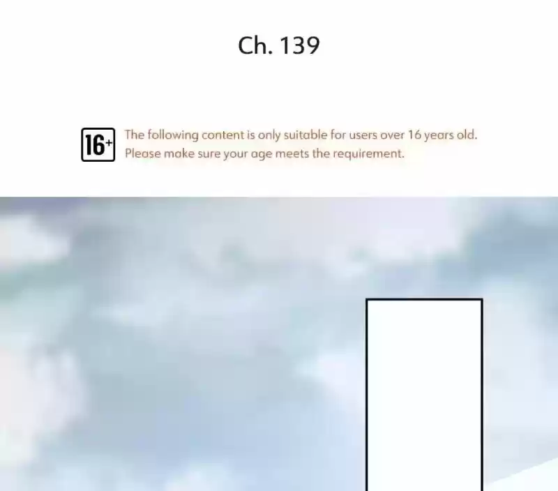 Drop-Dead Beauty Chapter 139