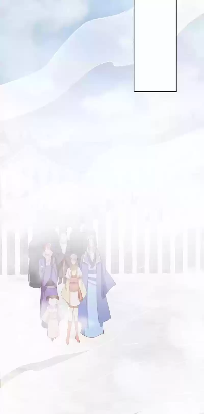 Drop-Dead Beauty Chapter 139