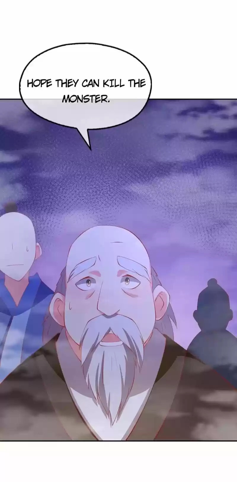 Drop-Dead Beauty Chapter 139