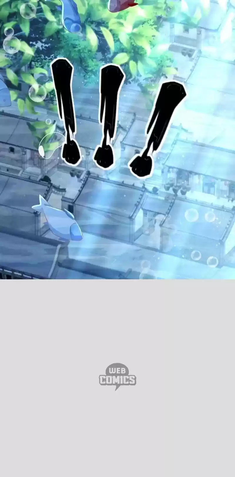 Drop-Dead Beauty Chapter 139