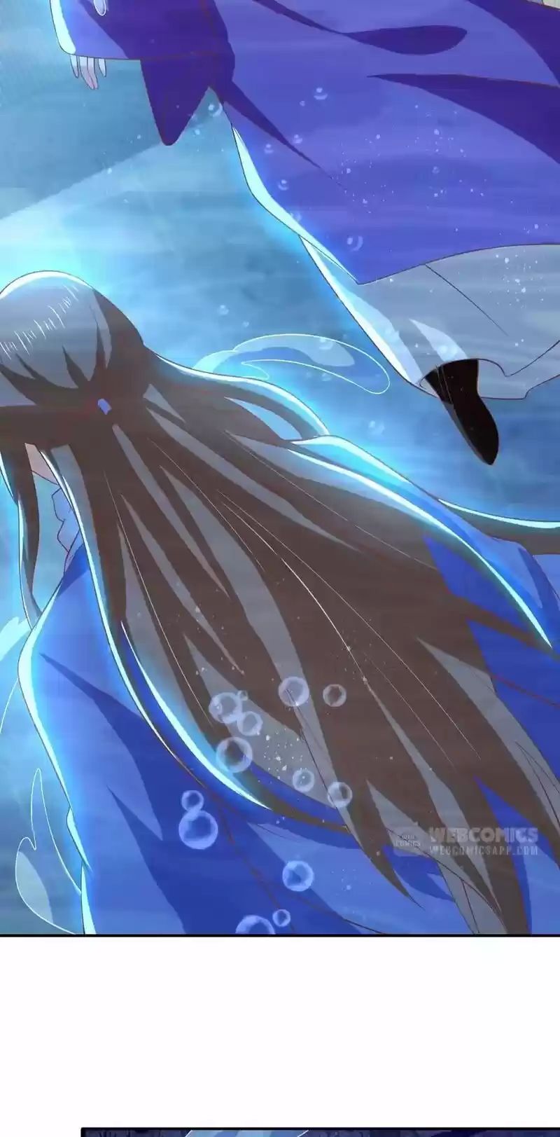 Drop-Dead Beauty Chapter 139