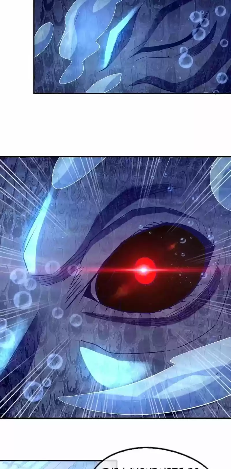 Drop-Dead Beauty Chapter 139