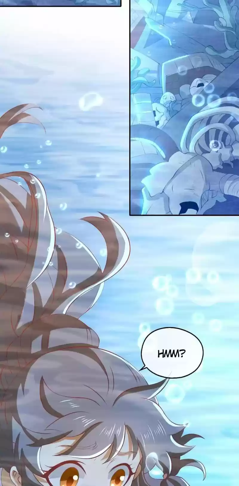 Drop-Dead Beauty Chapter 139