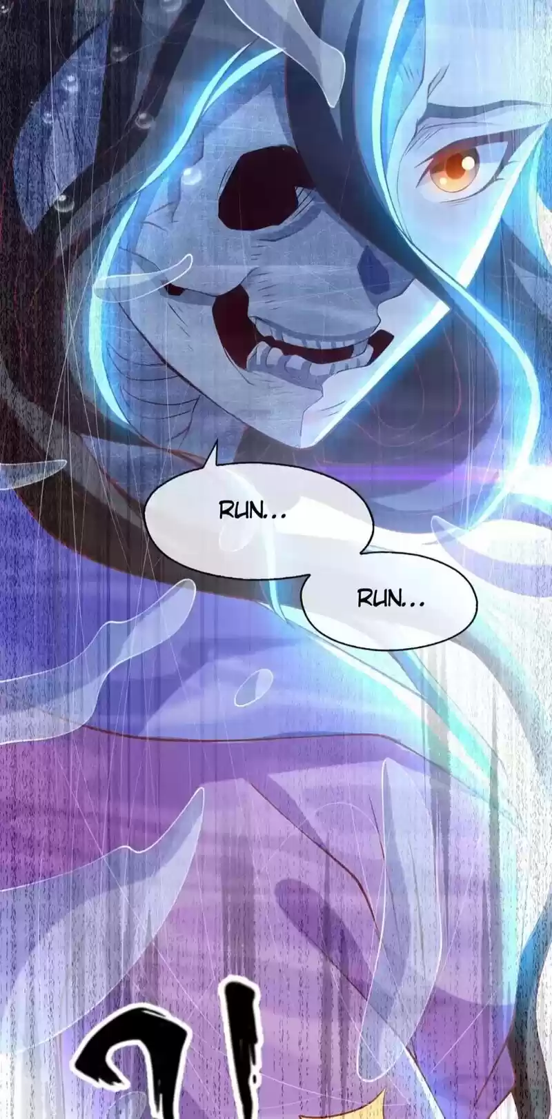 Drop-Dead Beauty Chapter 139