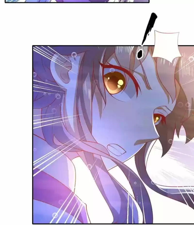 Drop-Dead Beauty Chapter 139