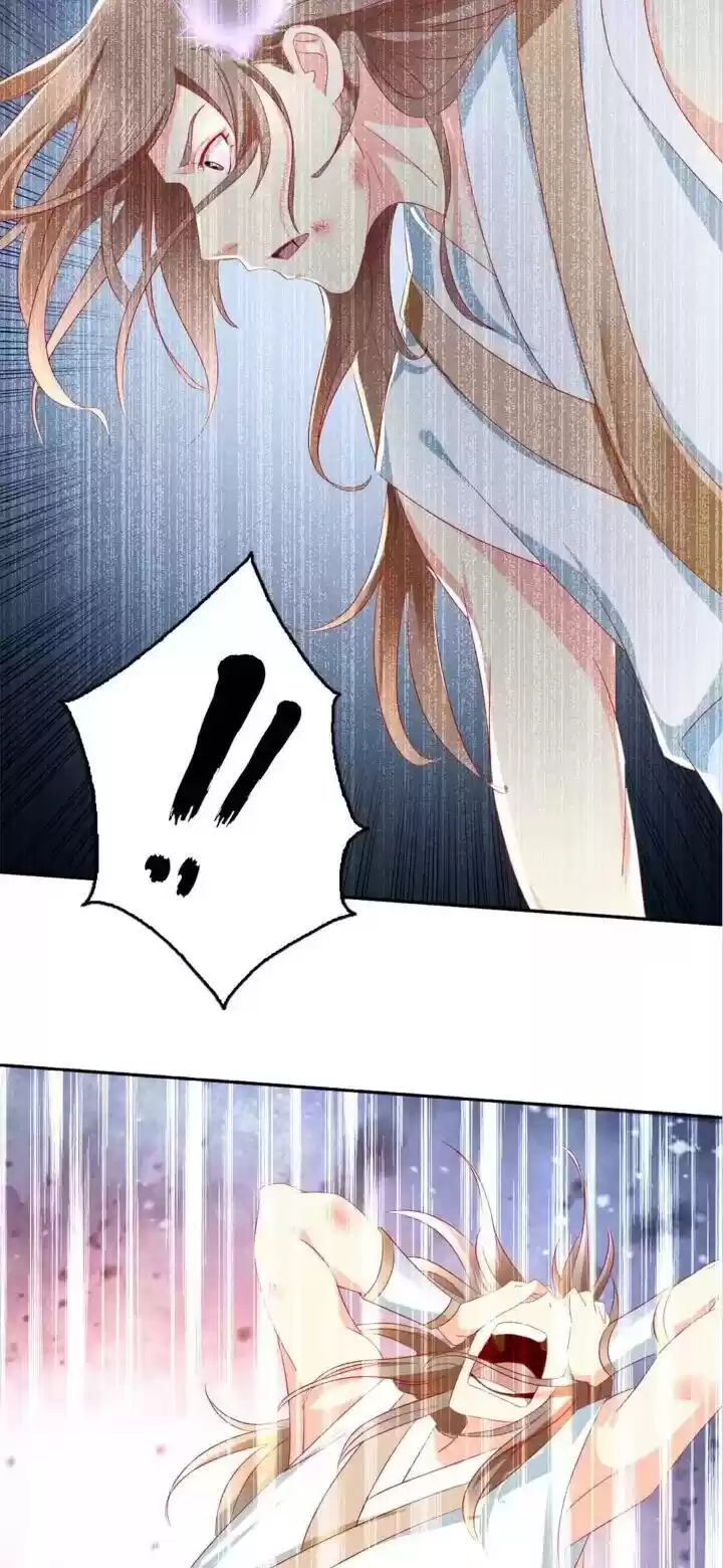 Drop-Dead Beauty Chapter 14