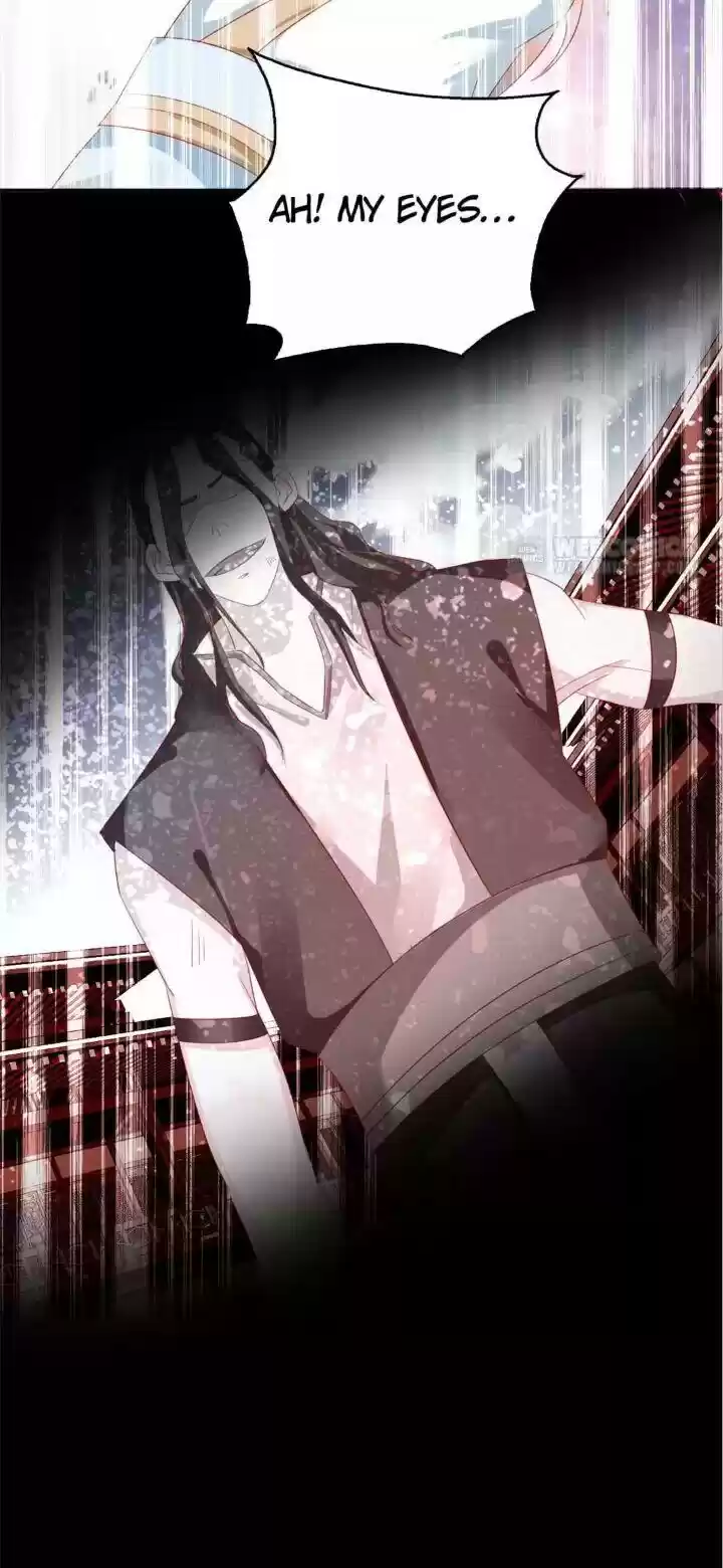 Drop-Dead Beauty Chapter 14