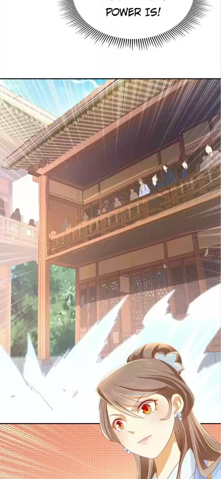 Drop-Dead Beauty Chapter 14