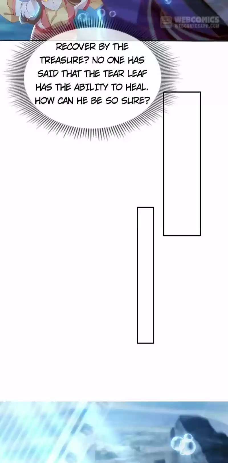 Drop-Dead Beauty Chapter 140