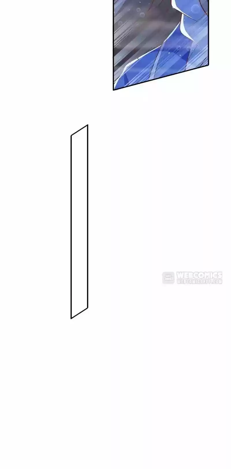 Drop-Dead Beauty Chapter 140