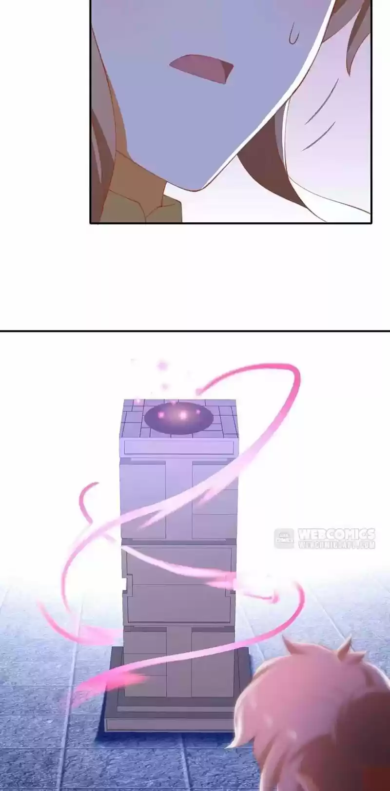 Drop-Dead Beauty Chapter 140