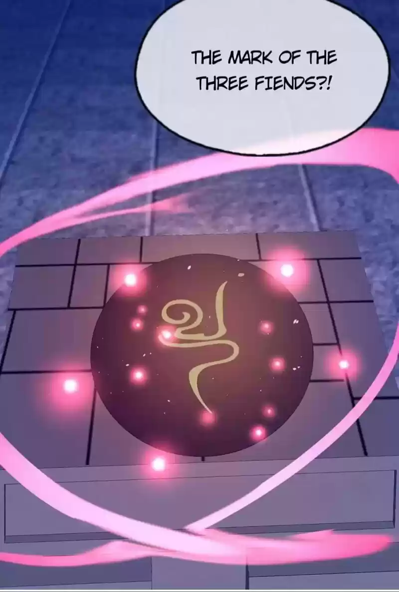 Drop-Dead Beauty Chapter 140