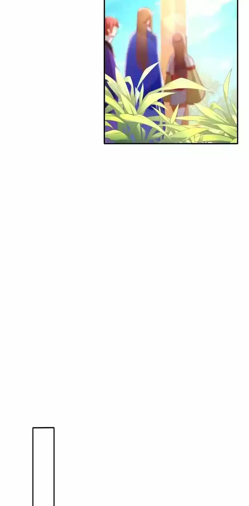 Drop-Dead Beauty Chapter 141