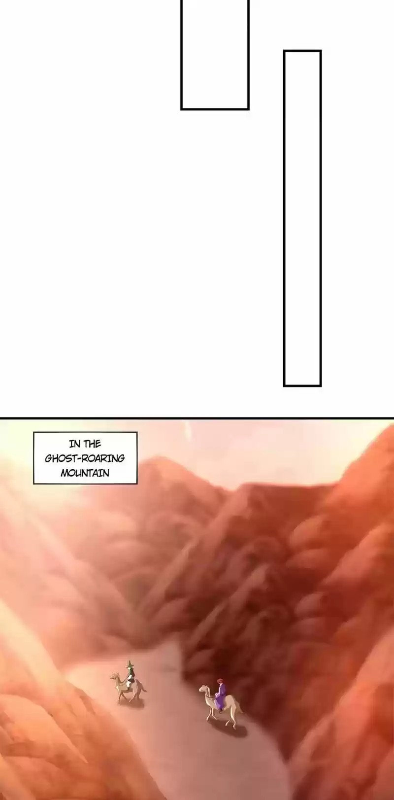 Drop-Dead Beauty Chapter 143