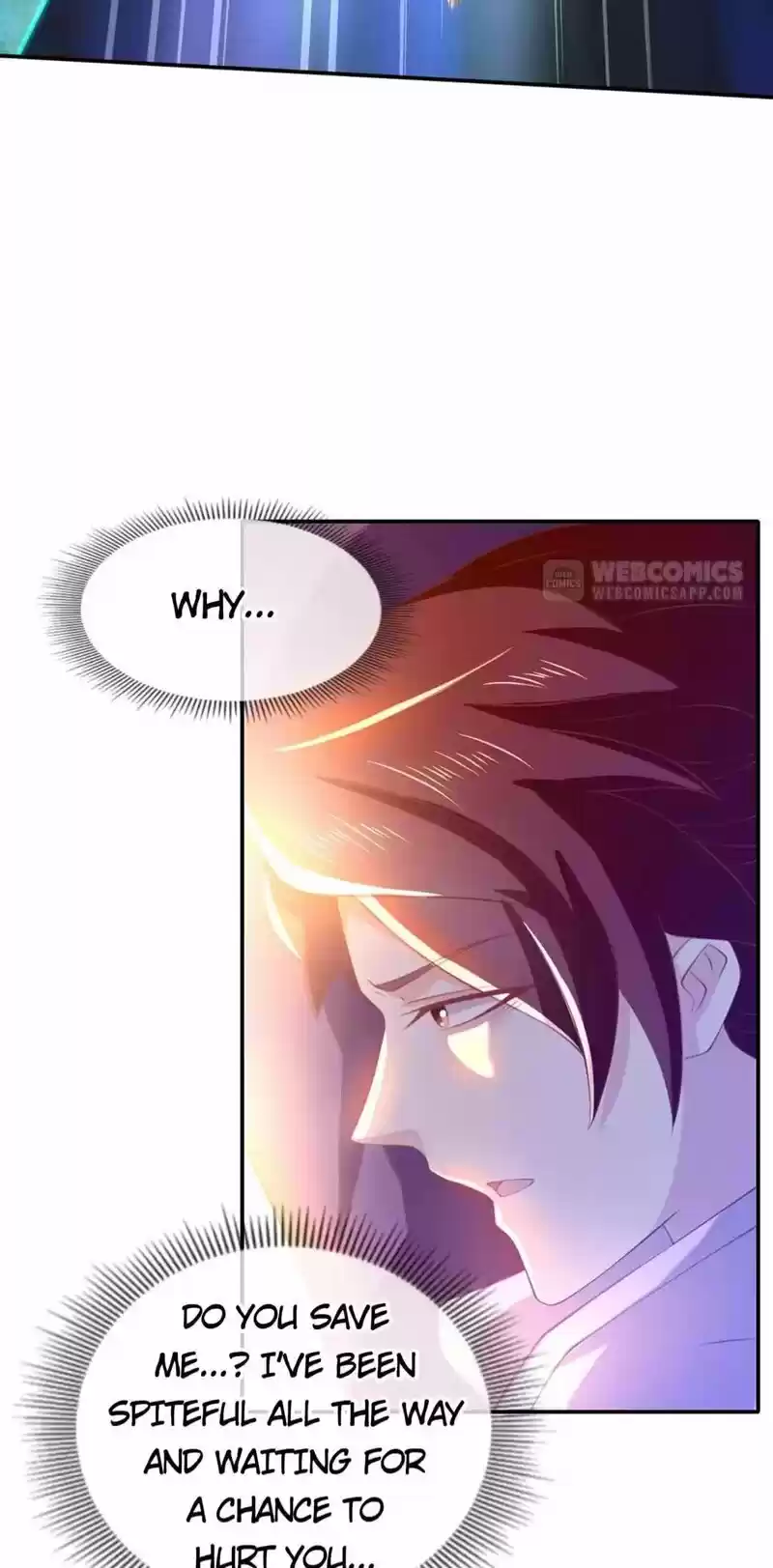 Drop-Dead Beauty Chapter 144