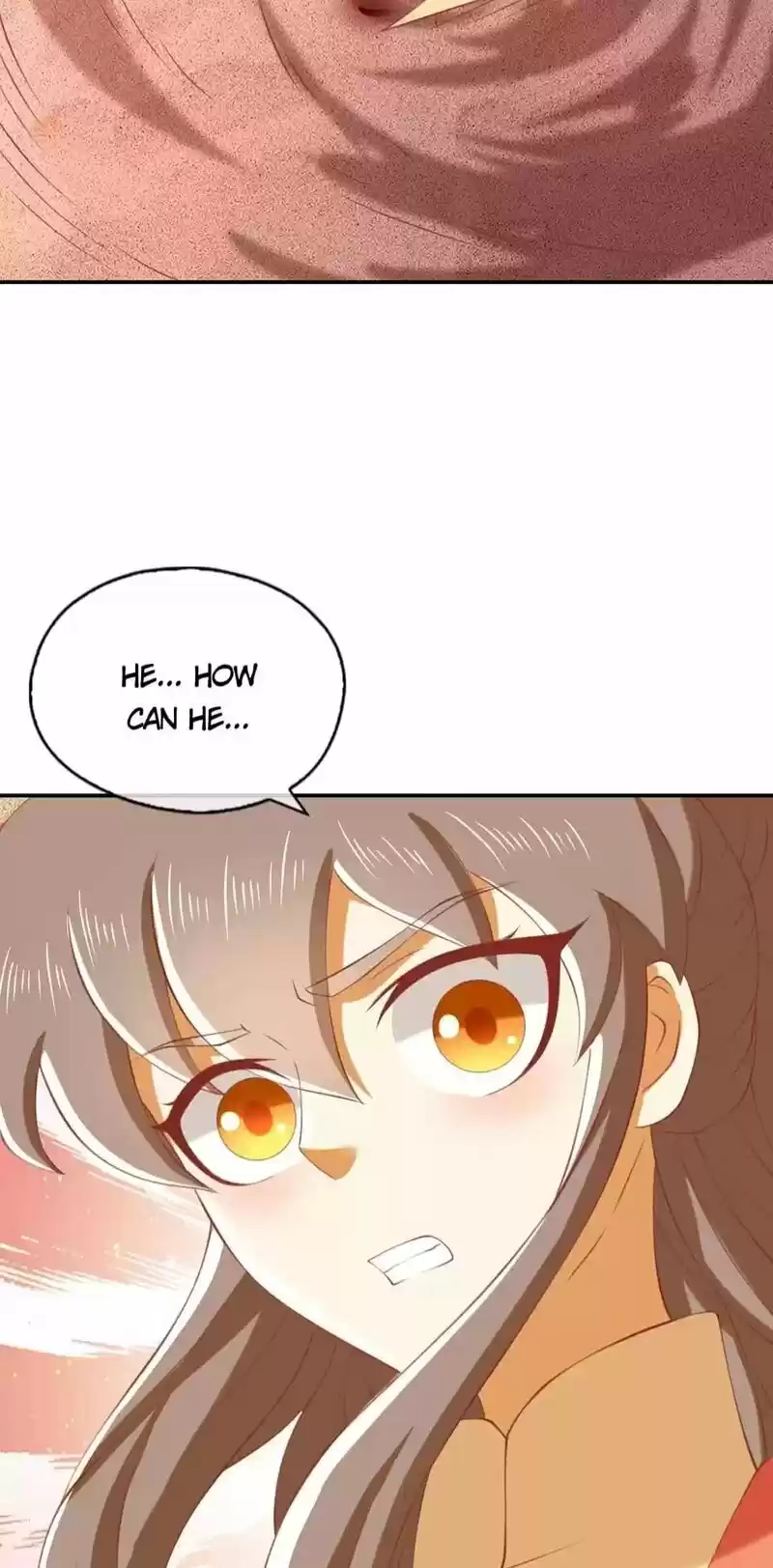 Drop-Dead Beauty Chapter 144