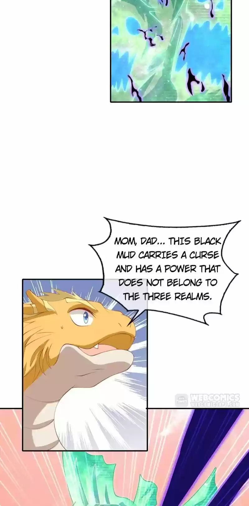 Drop-Dead Beauty Chapter 145