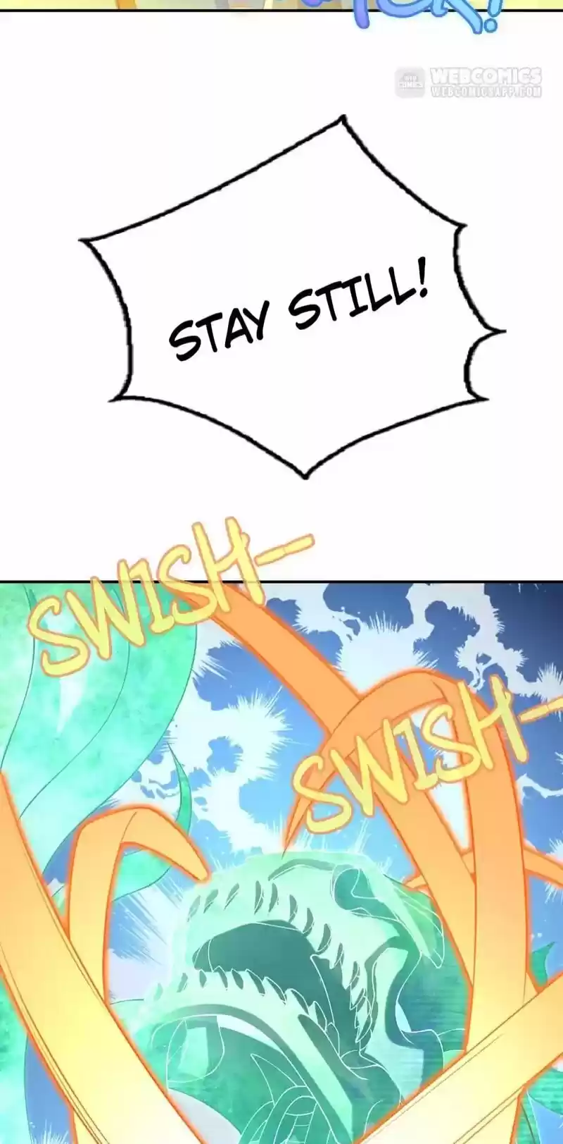 Drop-Dead Beauty Chapter 145