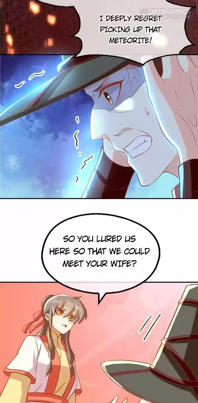 Drop-Dead Beauty Chapter 145