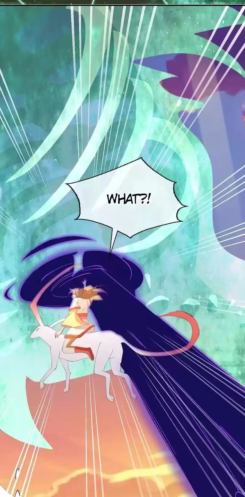 Drop-Dead Beauty Chapter 146