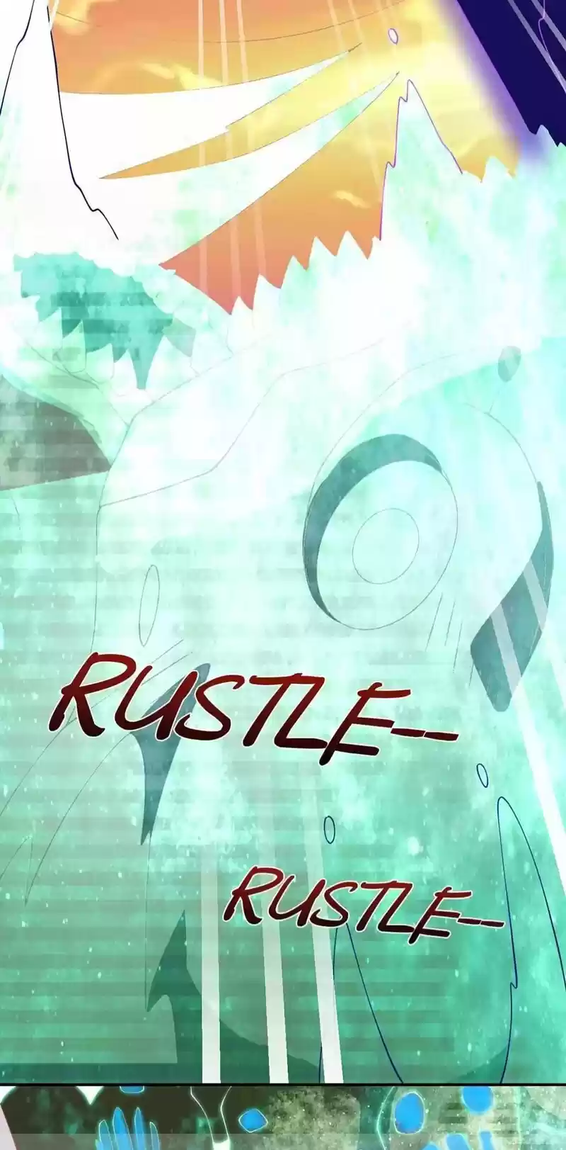 Drop-Dead Beauty Chapter 146