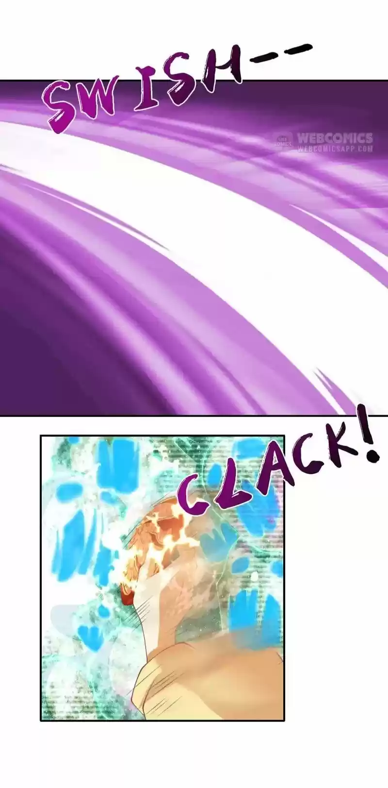 Drop-Dead Beauty Chapter 146