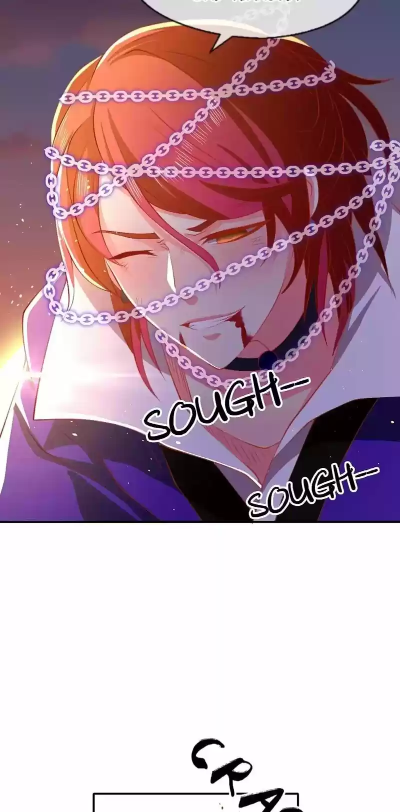 Drop-Dead Beauty Chapter 147