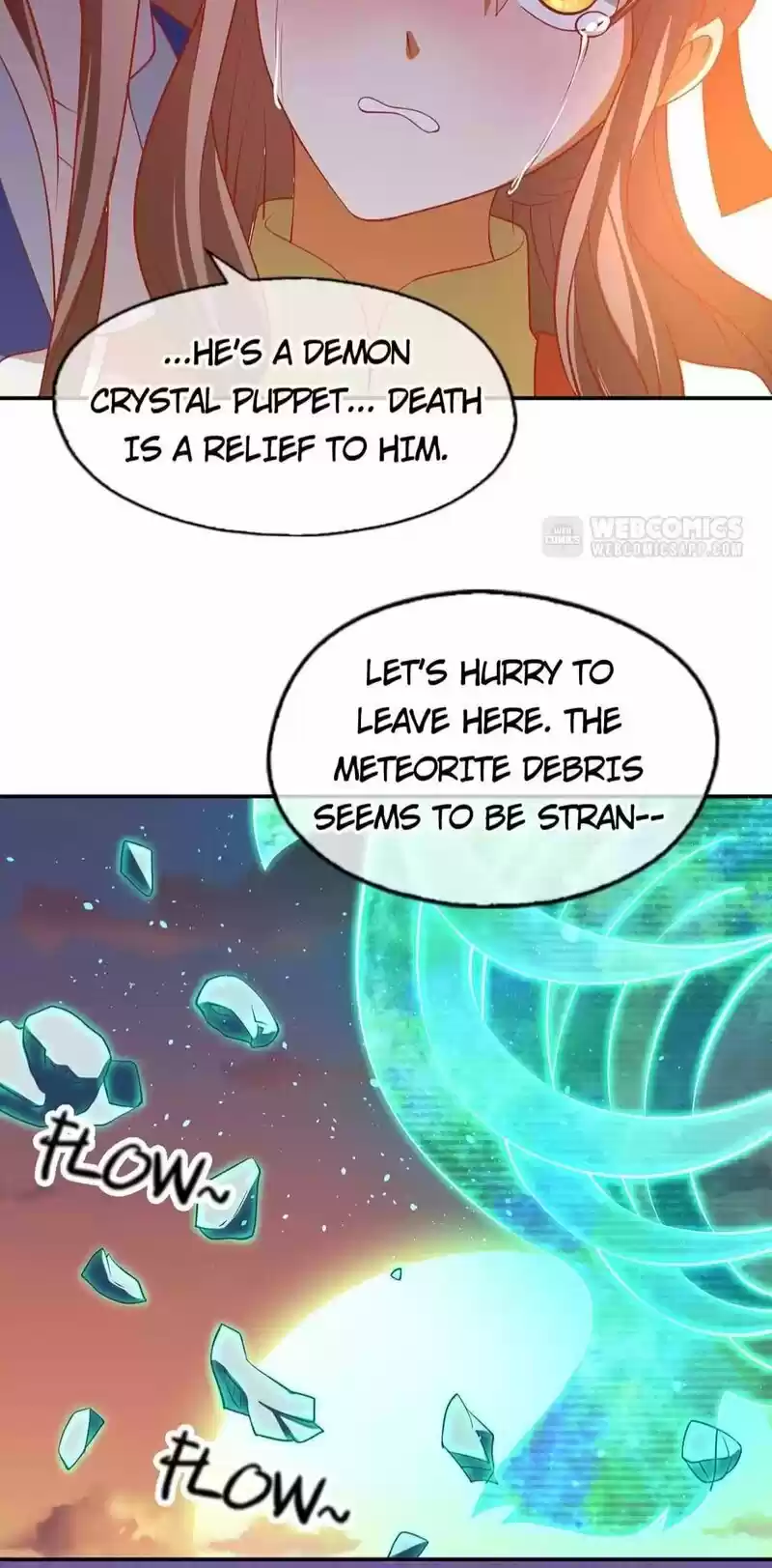 Drop-Dead Beauty Chapter 147