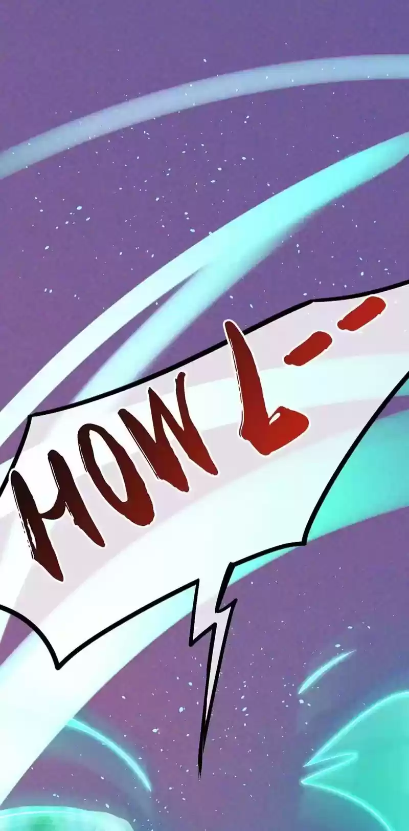 Drop-Dead Beauty Chapter 147