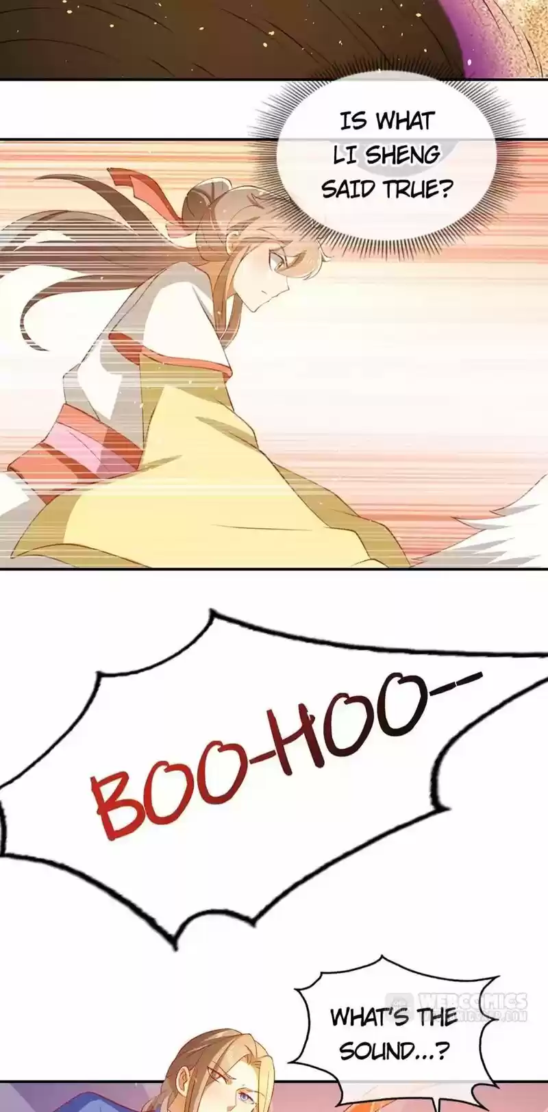 Drop-Dead Beauty Chapter 147