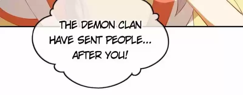 Drop-Dead Beauty Chapter 147